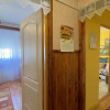 Apartament 3 camere Etaj III Carei-Str. M.Viteazul Nr.7, Zona Banca Transilvania thumb 6