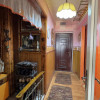 Apartament 3 camere Etaj III Carei-Str. M.Viteazul Nr.7, Zona Banca Transilvania thumb 7