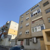 Apartament 3 camere Etaj III Carei-Str. M.Viteazul Nr.7, Zona Banca Transilvania thumb 8