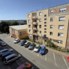 Apartament 3 camere Etaj III Carei-Str. M.Viteazul Nr.7, Zona Banca Transilvania thumb 9