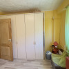 Apartament 3 camere Etaj III Carei-Str. M.Viteazul Nr.7, Zona Banca Transilvania thumb 12