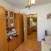 Apartament 3 camere Etaj III Carei-Str. M.Viteazul Nr.7, Zona Banca Transilvania thumb 13