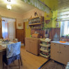 Apartament 3 camere Etaj III Carei-Str. M.Viteazul Nr.7, Zona Banca Transilvania thumb 15