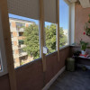 Apartament 3 camere Etaj III Carei-Str. M.Viteazul Nr.7, Zona Banca Transilvania thumb 16