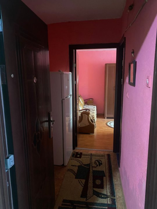 GARSONIERĂ DE ÎNCHIRIAT TG.JIU