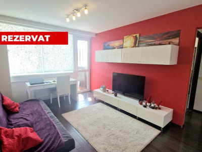 De inchiriat - Vila birouri - 200mp utili - Crangasi