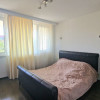 Apartament 2 camere Pta Muncii, langa Parcul Gheorghe Petrașcu thumb 3