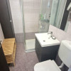 Apartament 2 camere Pta Muncii, langa Parcul Gheorghe Petrașcu thumb 4