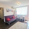 Apartament 2 camere Pta Muncii, langa Parcul Gheorghe Petrașcu thumb 8