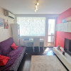 Apartament 2 camere Pta Muncii, langa Parcul Gheorghe Petrașcu thumb 9