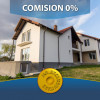 Casa ta sau afacerea ta! De vanzare in loc. Calinesti, jud. Arges Comision 0% thumb 1