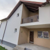 Casa ta sau afacerea ta! De vanzare in loc. Calinesti, jud. Arges Comision 0% thumb 30