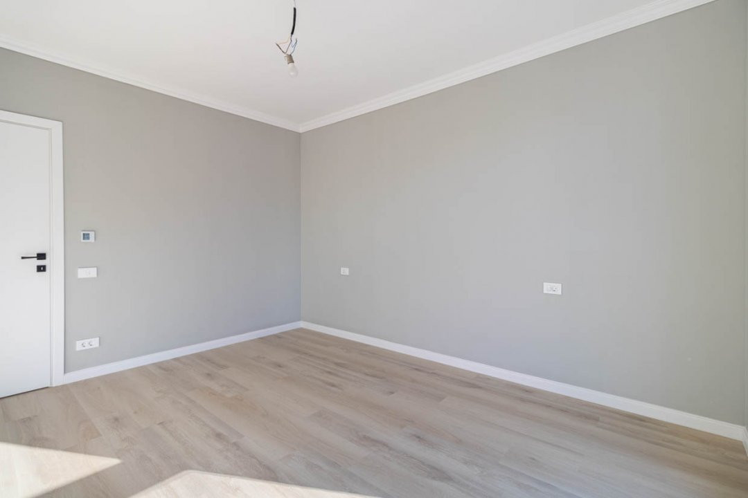 Vila P+1E, Cartier Dream House Berceni- Comision 0%