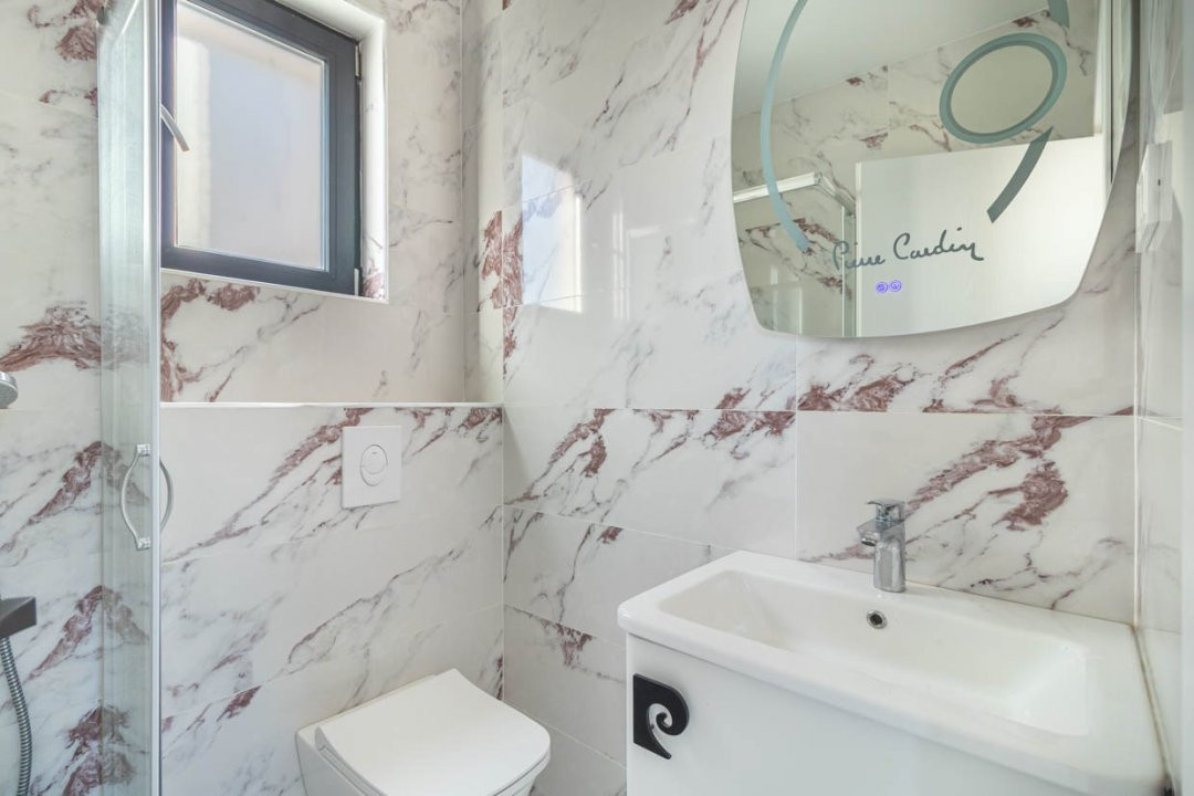 Vila P+1E, Cartier Dream House Berceni- Comision 0%