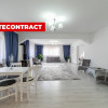 0% Comison Bascov- Pitesti-Valcea! thumb 1