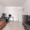 Nou! Apartament în Pallady, 2 camere, bloc 2022 thumb 5