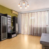 Apartament 2 camere decomandat -  Metrou Favorit  thumb 2