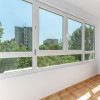 Apartament 2 camere decomandat -  Metrou Favorit  thumb 8