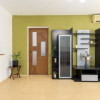 Apartament 2 camere decomandat -  Metrou Favorit  thumb 9