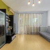 Apartament 2 camere decomandat -  Metrou Favorit  thumb 11