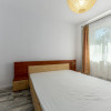 Apartament 2 camere decomandat -  Metrou Favorit  thumb 12