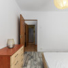 Apartament 2 camere decomandat -  Metrou Favorit  thumb 13