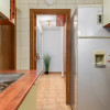 Apartament 2 camere decomandat -  Metrou Favorit  thumb 14