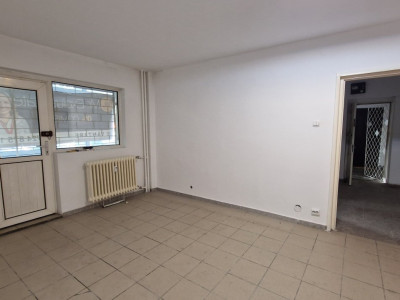 De inchiriat - Spatii birouri -  Floreasca
