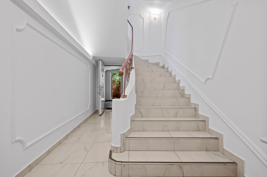 Vila 432mp Calea Calarasi - Rezidential - Comercial 
