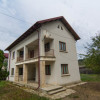 0% Comision Casa-gospodarie cu 5 camere + teren 5297 mp in loc. Vedea, jud Arges thumb 3