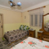 0% Comision Casa-gospodarie cu 5 camere + teren 5297 mp in loc. Vedea, jud Arges thumb 8