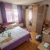 Apartament spațios cu 3 camere - Etaj 3/4 Târgu Jiu  thumb 2