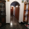 Apartament spațios cu 3 camere - Etaj 3/4 Târgu Jiu  thumb 4