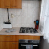 Apartament spațios cu 3 camere - Etaj 3/4 Târgu Jiu  thumb 7