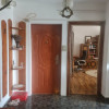 Apartament spațios cu 3 camere - Etaj 3/4 Târgu Jiu  thumb 9