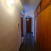 Apartament spațios cu 3 camere - Etaj 3/4 Târgu Jiu  thumb 14