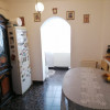 Vând apartament spațios cu 3 camere, zona 1 Mai, Târgu Jiu  thumb 13