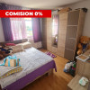 Vând apartament spațios cu 3 camere, zona 1 Mai, Târgu Jiu  thumb 1