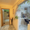 Apartament 3 camere Etaj IV, Carei MV1 -Str. N.Titulescu Nr.21 thumb 1