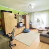 Apartament 3 camere Etaj IV, Carei MV1 -Str. N.Titulescu Nr.21 thumb 3