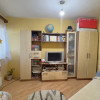 Apartament 3 camere Etaj IV, Carei MV1 -Str. N.Titulescu Nr.21 thumb 5