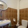 Apartament 3 camere Etaj IV, Carei MV1 -Str. N.Titulescu Nr.21 thumb 7