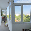 Apartament 3 camere Etaj IV, Carei MV1 -Str. N.Titulescu Nr.21 thumb 8