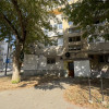 Apartament 3 camere Etaj IV, Carei MV1 -Str. N.Titulescu Nr.21 thumb 10