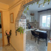 Apartament 3 camere Etaj IV, Carei MV1 -Str. N.Titulescu Nr.21 thumb 11