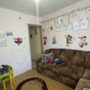 Apartament 3 camere Etaj IV, Carei MV1 -Str. N.Titulescu Nr.21 thumb 12