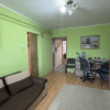 Apartament 3 camere Etaj IV, Carei MV1 -Str. N.Titulescu Nr.21 thumb 13