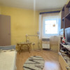 Apartament 3 camere Etaj IV, Carei MV1 -Str. N.Titulescu Nr.21 thumb 14