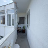 Apartament 3 camere Etaj IV, Carei MV1 -Str. N.Titulescu Nr.21 thumb 15