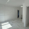 Apartament 2 camere Etaj 1 Carei - Cart. Republicii  - Comision 0% thumb 2